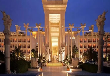 سفر به جزیره کیش بدون دغدغه اقامت؛ نکاتی که قبل از رزرو هتل باید بدانید