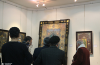 میراث ماندگار