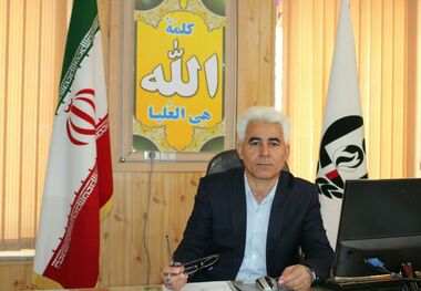 کشف بیش از 25 تن موادمخدر در استان بوشهر