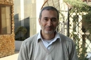 مرگ مشکوک دانشمند فضایی ایران و انتشار خبر شهادتش از سایت اسرائیلی/ انسان مجازی؛ آخرین پروژه شهید حاتمی