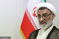 دبیر شورای عالی انقلاب فرهنگی: باید پهپادی بسازیم که اف ۳۵ بزند/ اگر مخابرات ما کوانتومی بود، امکان شناسایی شخصیت‌های ما وجود نداشت