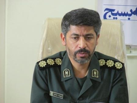 25 میلیارد تسهیلات به طرح های اقتصاد مقاومتی در خمین پرداخت شد