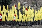 جزئیات توافق  حزب الله و النصره