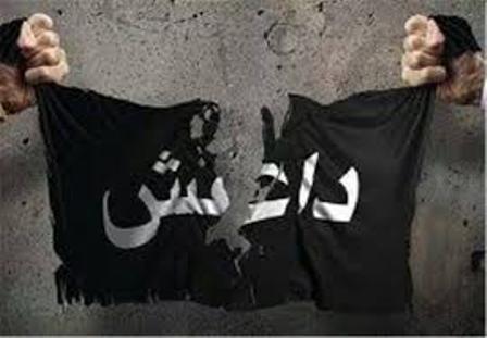 صاحب نظران: پایان داعش، نمادی از اثربخشی اتحاد و اراده امت اسلامی