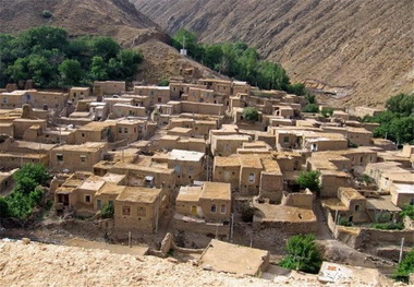 ۱۳۰ هزار واحد روستایی آذربایجان غربی دربرابر حوادث بیمه شدند