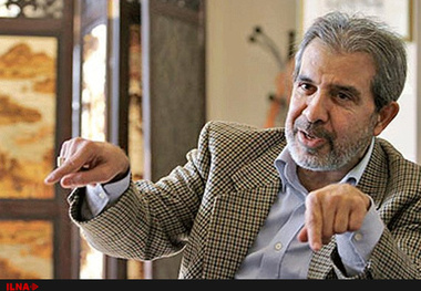 آصفی: حمله احتمالی آمریکا معادلات سوریه را عوض نخواهد کرد/ کفه ترازو همچنان به سمت ایران و روسیه سنگین است

