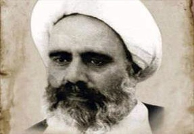علامه امینی و مسئله‌ی غدیر