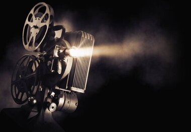 یک هشدار برای امنیت سرورهای اکران فیلم در سینماها
