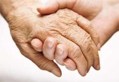 137هزار گلستانی سالمند هستند