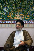 علی اکبر محتشمی پور / محتشمی پور / محتشمی / علی اکبر محتشمی