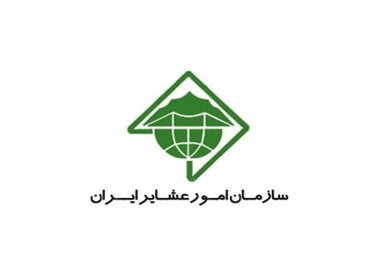 سیل به عشایر خراسان رضوی 480 میلیارد ریال خسارت زد