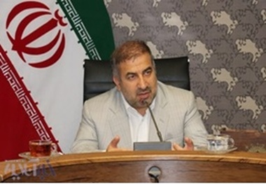 از سرمایه گذاران بخش خصوصی حمایت شود