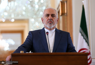 سامانه‌ای که پهپاد آمریکایی را ساقط کرد کاملاً ایرانی است