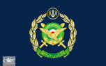نشان فداکاری به خانواده ۷ شهید ارتش اعطا شد