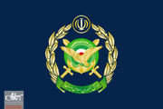 دهمین رزمایش «فدائیان حریم ولایت» آغاز شد