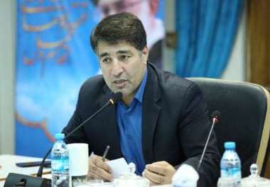 به ازای هر 10 دانش آموز یک معلم در لرستان وجود دارد