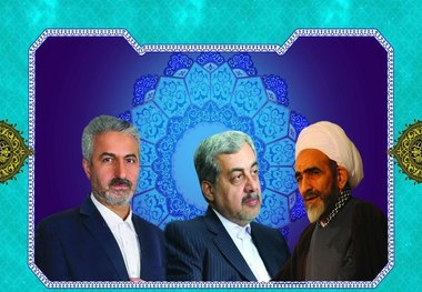 دعوت مسئولان لاهیجان از مردم برای استقبال از رئیس جمهوری