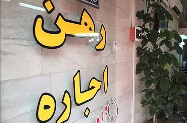 ناتوانی در پرداخت اجاره خانه جوان همدانی را یک هفته زندانی کرد