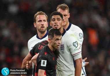 حضور زودهنگام ستاره کره ای در استقلال منتفی شد