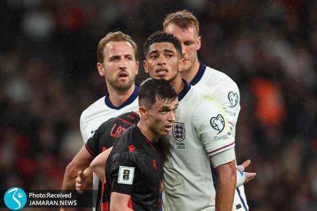 حضور زودهنگام ستاره کره ای در استقلال منتفی شد