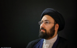 سیدعلی خمینی: دشمنان آرزوی عقب‌نشینی جمهوری اسلامی را به گور خواهند برد/ امروز زمان گوشه‌گیری، عزلت و گریه نیست، بلکه روز حرکت و قیام است/ سازوکارهای قانونی کشور کامل است و هیچ خلأ قانونی در اداره جمهوری اسلامی ایجاد نشده و نخواهد شد