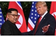 ترامپ و رهبر کره شمالی در آینده نزدیک دیدار می کنند