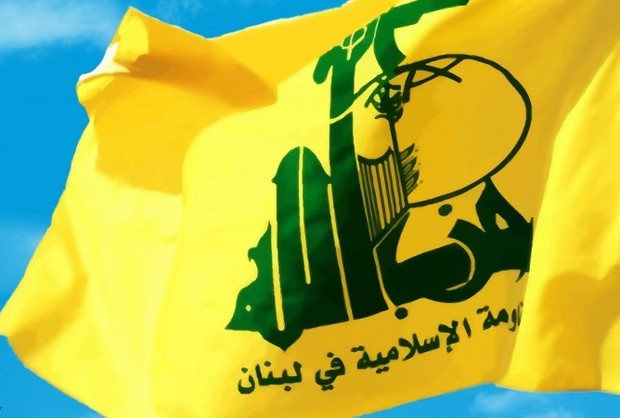 جسد عضو پیشین حزب الله لبنان پیدا شد