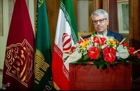 نمایش ۱۶ نقشۀ کهن خلیج فارس (7)