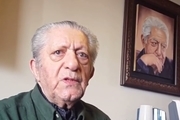 عزت سینمای ایران 93 ساله شد