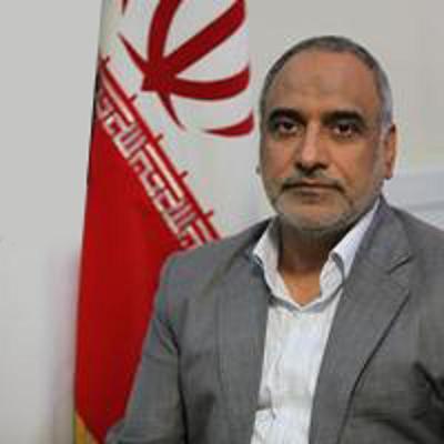 مهدیه عابدزاده مشهد به عنوان یک مکان رویداد تاریخی ثبت ملی می‌شود