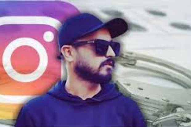 موزیک ویدئوی وحید نعمتی در واکنش به جنایات رژیم صهیونیستی علیه مردم ایران