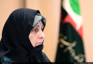 عمل خاصی که امام در ماه رجب مقید به انجام آن بود