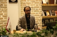 نشست تخصصی «نگاه حقوقی به آتش‌سوزی جنگل‌های ایران»