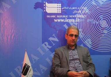 فرماندار: در نزاع بین دو خانواده روستایی در کردکوی یک نفر زخمی شد