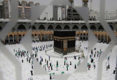 اولویت جدید حج اعلام شد
