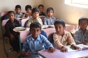 400 هزار دانش‌آموز سیستان و بلوچستان به آموزش مجازی دسترسی ندارند
