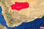 جنایت جدید عربستان در یمن؛30 کشته و زخمی در بمباران لاشه جنگنده تورنادو