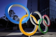 المپیک 2020 توکیو با حضور تماشاگران برگزار خواهد شد