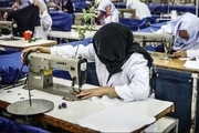 100 هزار جویای کار در کرمان نیازمند مهارت آموزی هستند