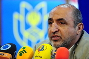 ابلاغ افزایش نرخ کرایه ها به فرمانداری تهران