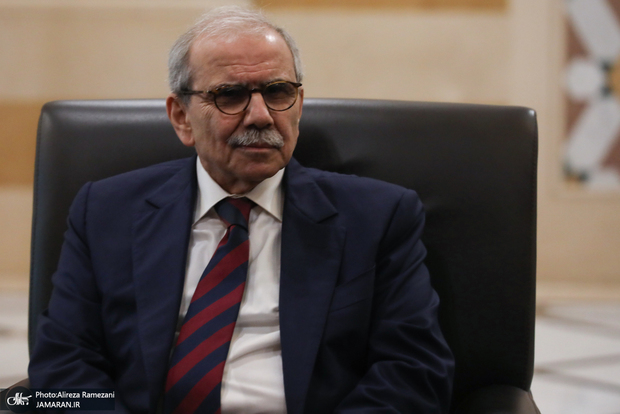 نواف سلام: بدون فداکاری‌های حزب‌الله، آزادسازی جنوب لبنان ممکن نبود/ خواستار روابط مبتنی بر احترام متقابل با ایران هستیم