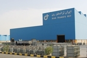 رکوردی بی‌سابقه در فروش محصولات ایران ترانسفو ثبت شد