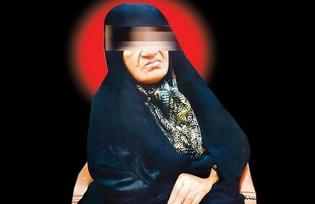 جزییات پرونده قتل‌های سریالی مردان مازندرانی/ اولیای دم تقاضای قصاص قاتل زنجیره‌ای را دارند/ «کلثوم اکبری»، متهم به قتل در دومین جلسه دادگاه: اگر بیرون بیایم، دیگر کارهایم را تکرار نمی‌کنم