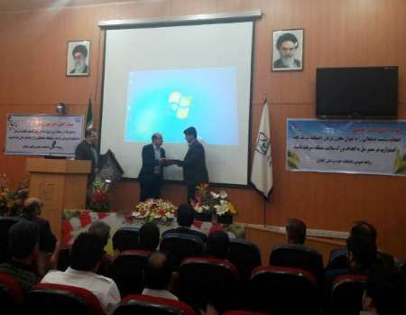 80 مرکز  بهداشتی و درمانی در جنوب غرب خوزستان بازسازی شد