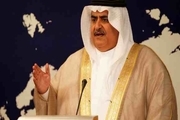 بحرین: سفارت ما در سوریه هرگز بسته نشده است