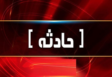 ماجرای انفجار در پردیس چیست؟ + فیلم