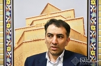 مراسم بزرگداشت والده محمد خدادی معاون اسبق مطبوعاتی وزارت ارشاد (25)
