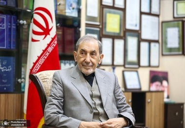 ولایتی دربارهٔ احتمال مذاکره با آمریکا: اگر قرار باشد مذاکره به توقف غنی‌سازی منوط شود، انجام نخواهد شد