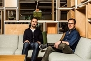  دو مؤسس اینستاگرام این کمپانی را ترک کردند