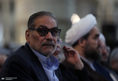 واکنش شمخانی به تهدیدات ترامپ/ هر تجاوزی، پاسخ سخت، فوری و فراتر از تصور طراحانش خواهد داشت